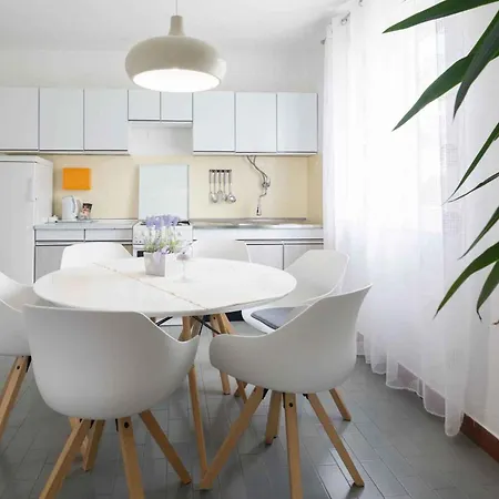 In 7946 Appartement