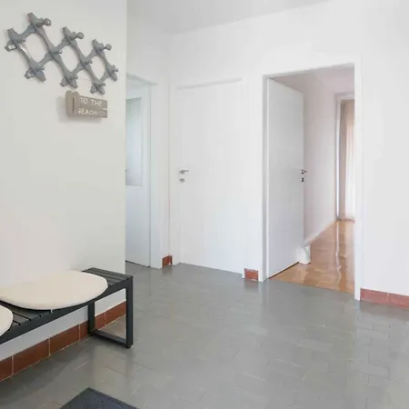 Apartman In 7946 Biograd Na Moru