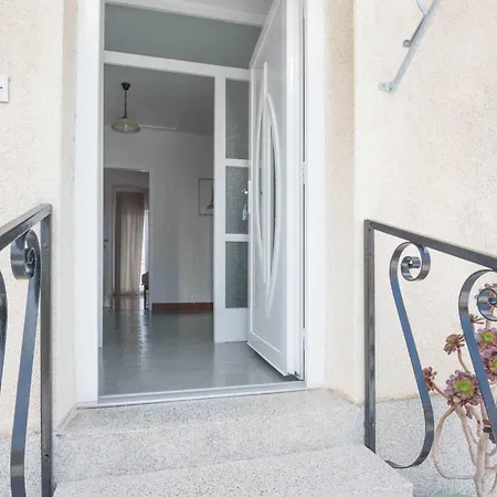 In 7946 Apartman Biograd Na Moru