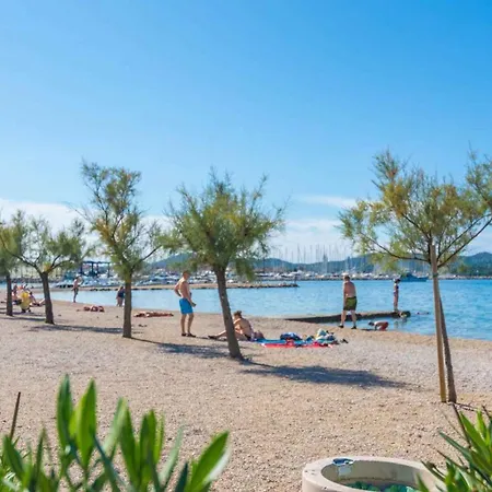 In 7946 Biograd Na Moru