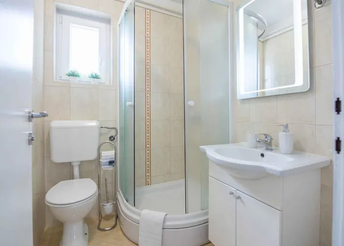 In 7946 Apartamento