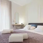 In 7946 *
