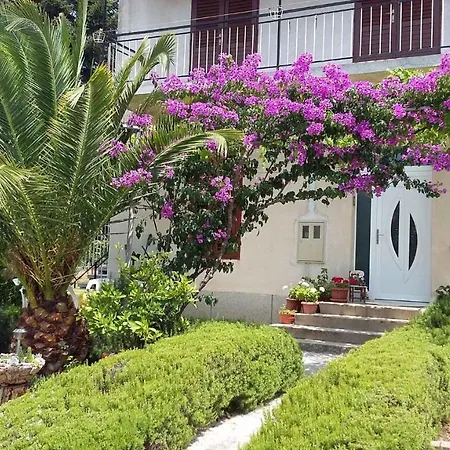 Apartamento In 7946