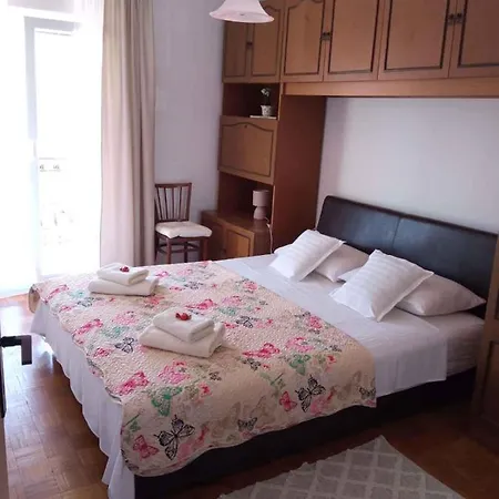 Apartamento In 7946 *