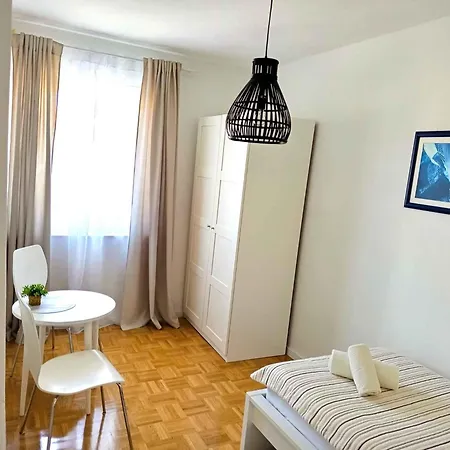 In 7946 Biograd Na Moru
