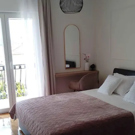 In 7946 Biograd Na Moru